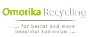 Erste PET-Recycling Fabrik in Bosnien und Herzegowina